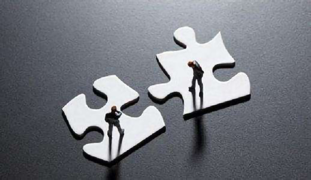 公司注销了能要求公司赔偿工龄吗,原单位注销和新公司签合同怎么办