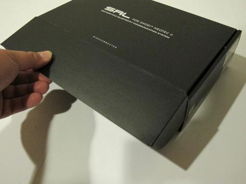 买shoei头盔有必要吗,买shoei头盔怎么保证是正品