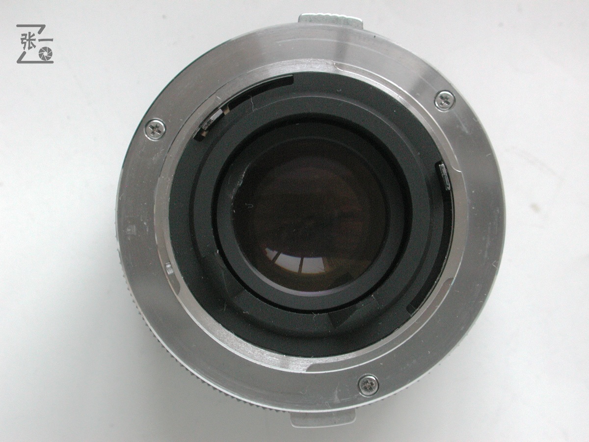 奥林巴斯摄影摄像双用机推荐,奥林巴斯olympus照相机的使用方法