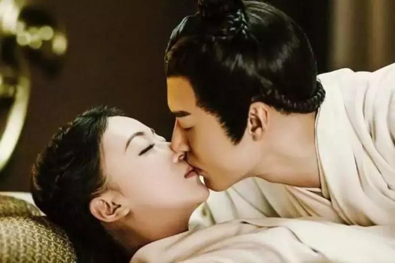 【欧神问答】买进卖出都是春