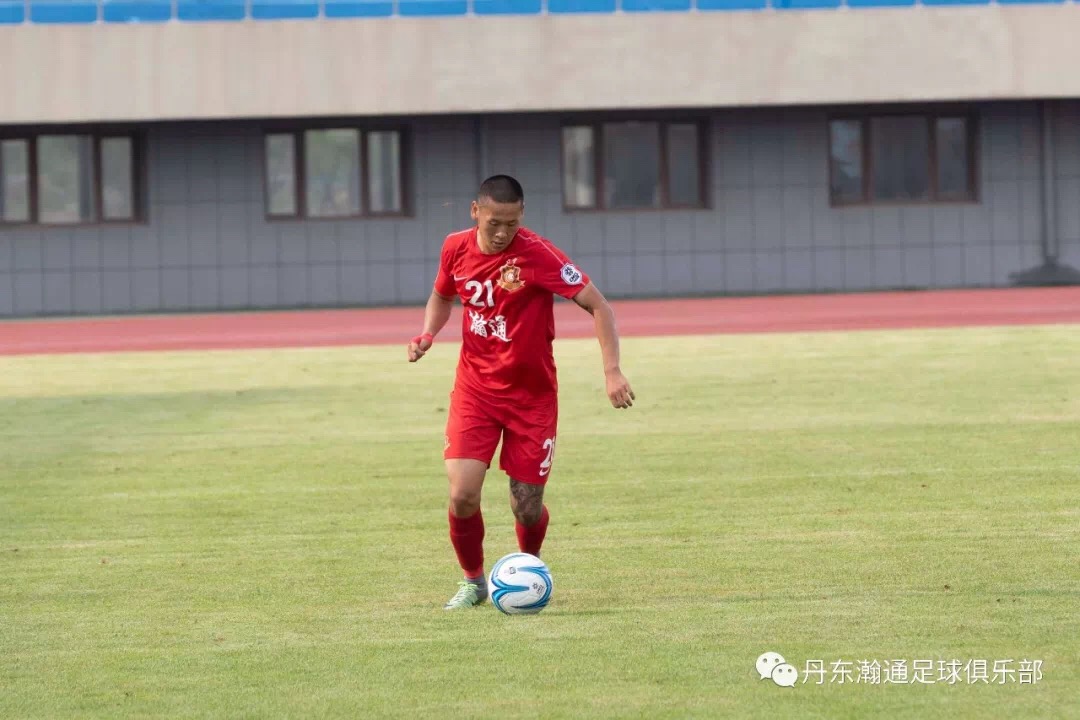 辽篮总决赛开门红,开门红比赛完整视频