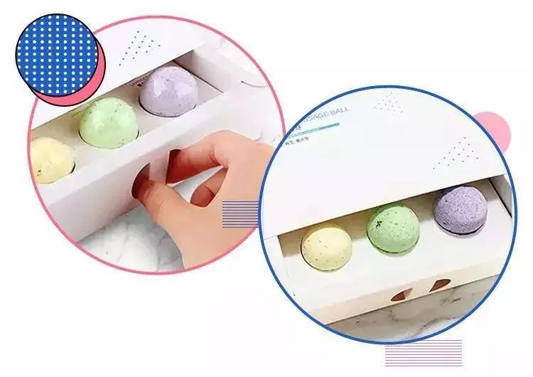 暖脚高科技,暖脚宝黑科技