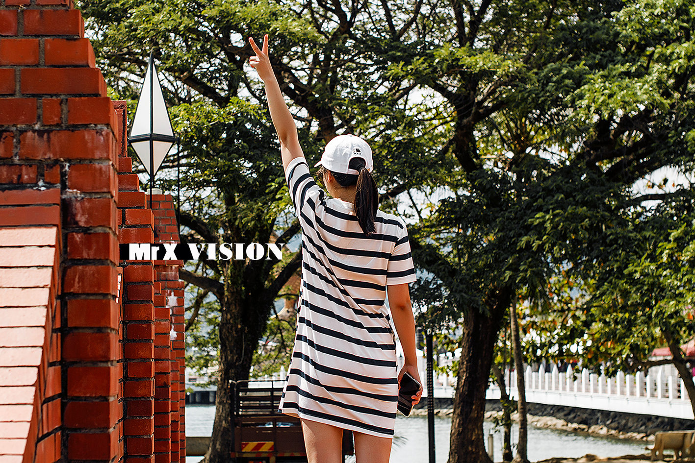 老相机再战马来西亚兰卡威——佳能7D的旅拍