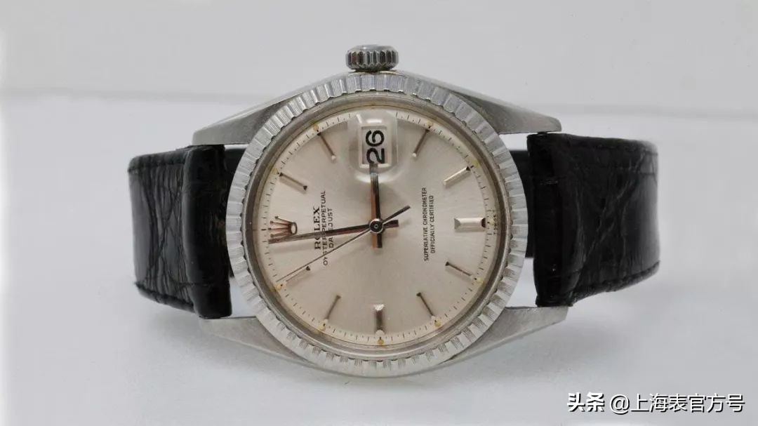 奥斯卡手表正品多少钱,奥斯卡高级钟表