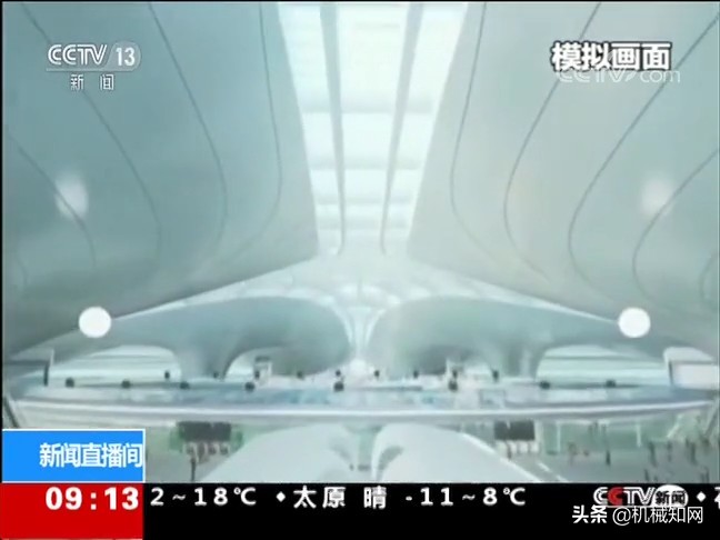 世界最大客机空中试飞,世界最大的飞机进行首次试飞