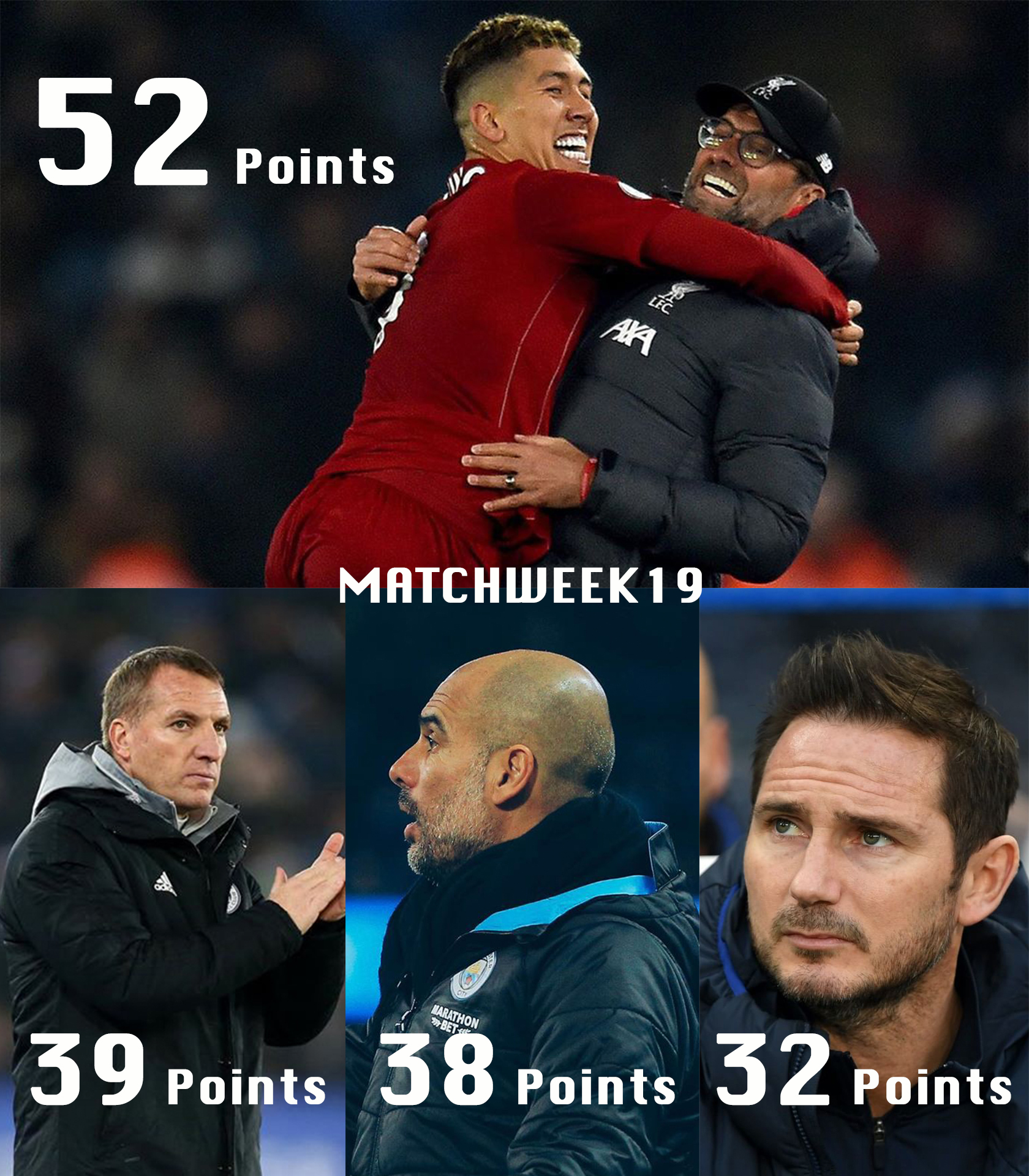 足坛动态1228:LV9.75亿报价米兰！俄网红蹭C罗热度？MSN再合体