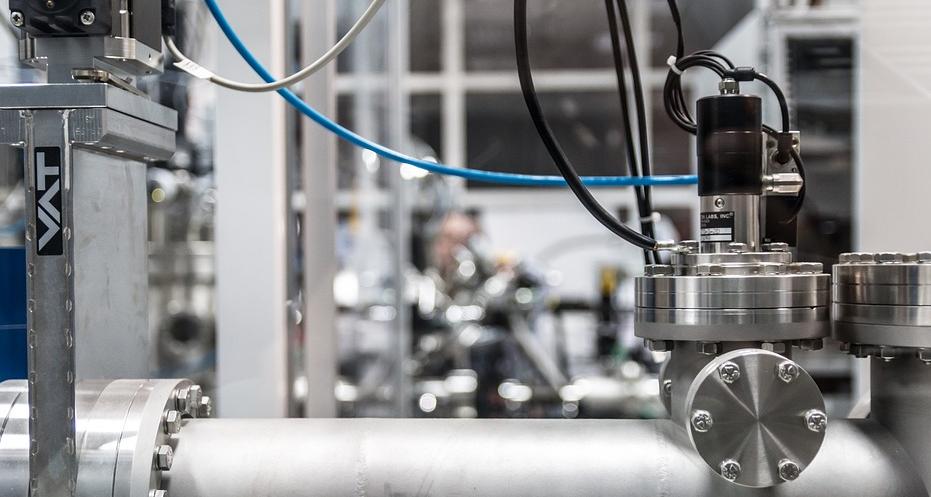 工业除湿机原理和使用,工业除湿机哪种好