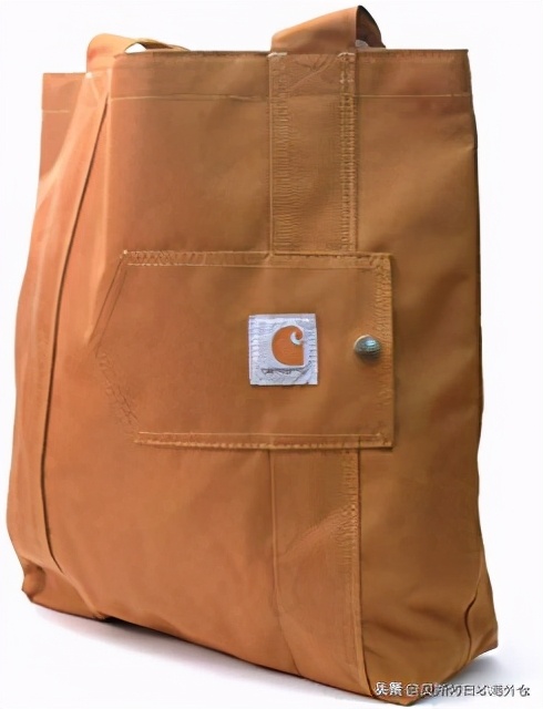 男士手提袋大容量2023最新款,时尚实用的手提袋推荐