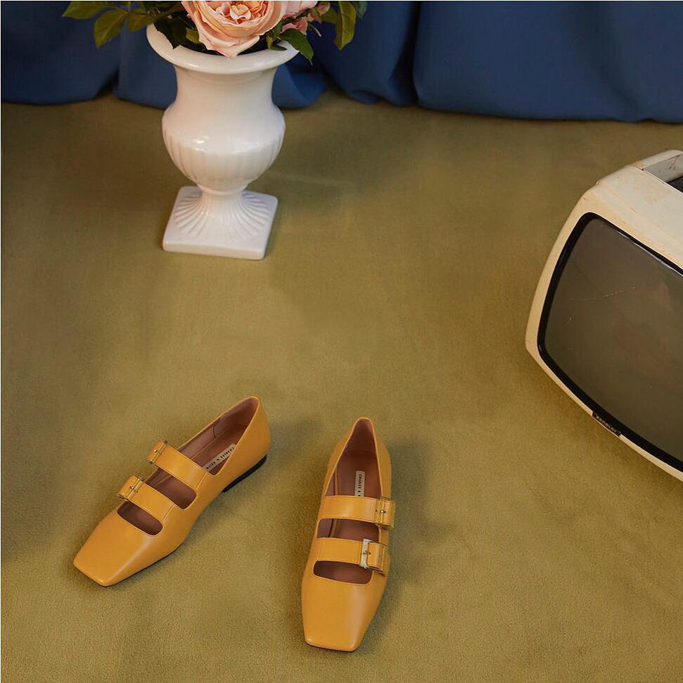 郑秀妍春季穿搭,郑秀妍jessica时尚潮流