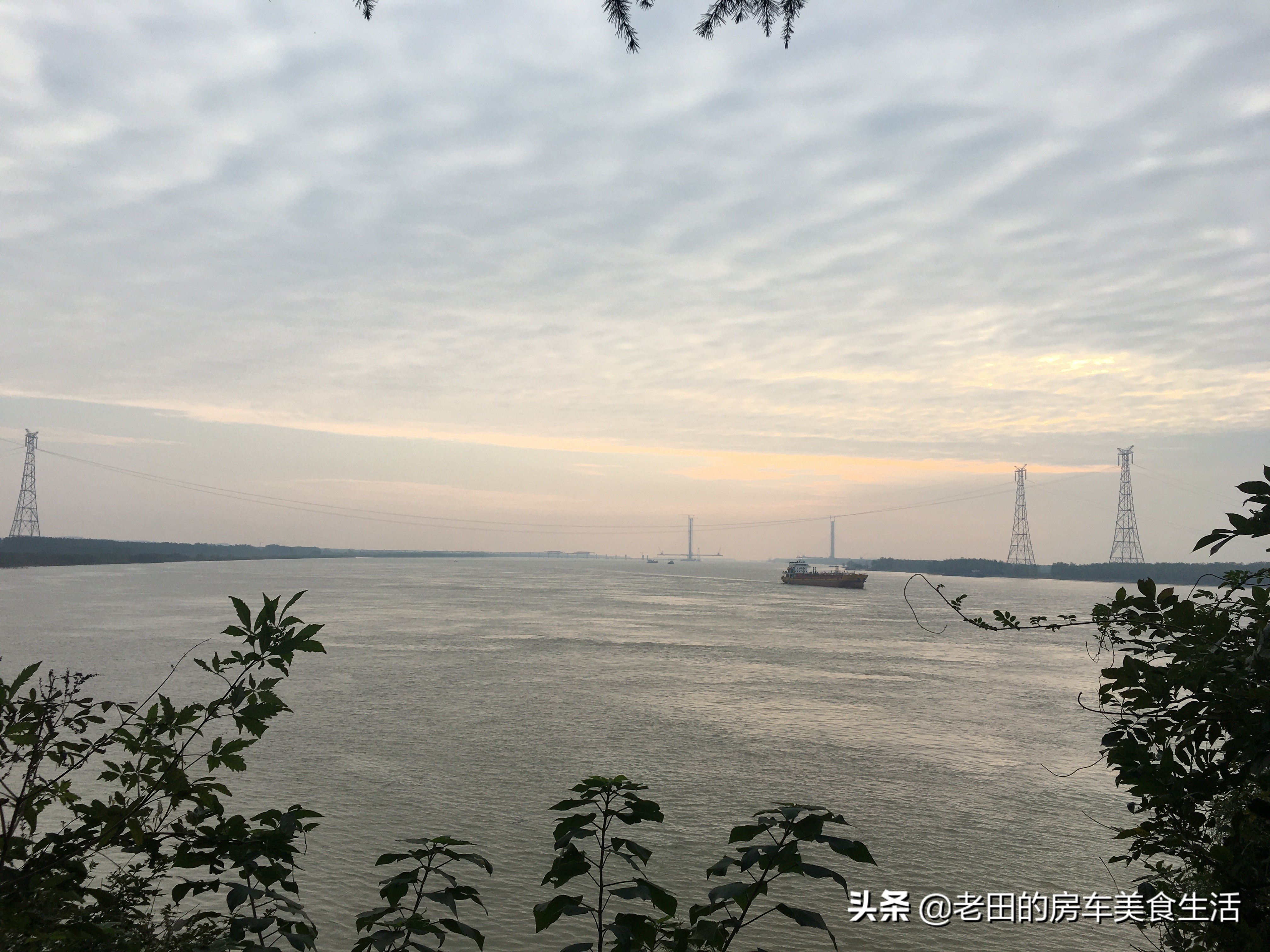 三国周郎赤壁什么意思,三国周郎赤壁在哪里