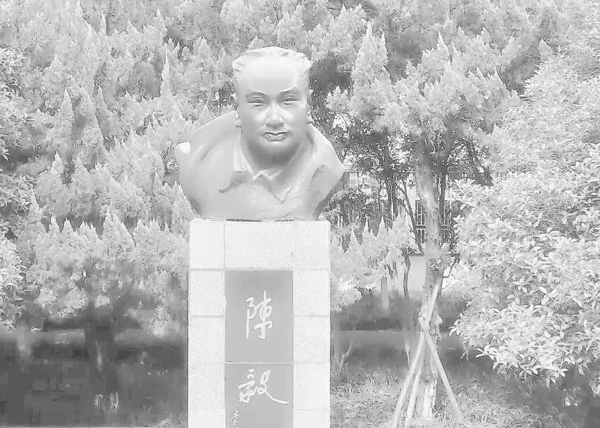 武汉最美丽的高校,中国最美大学武汉大学