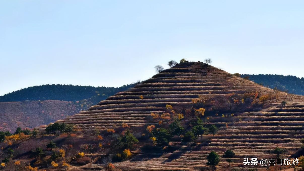 凌源旅游线路凌源什么地方好玩,凌源旅游自助游路线攻略