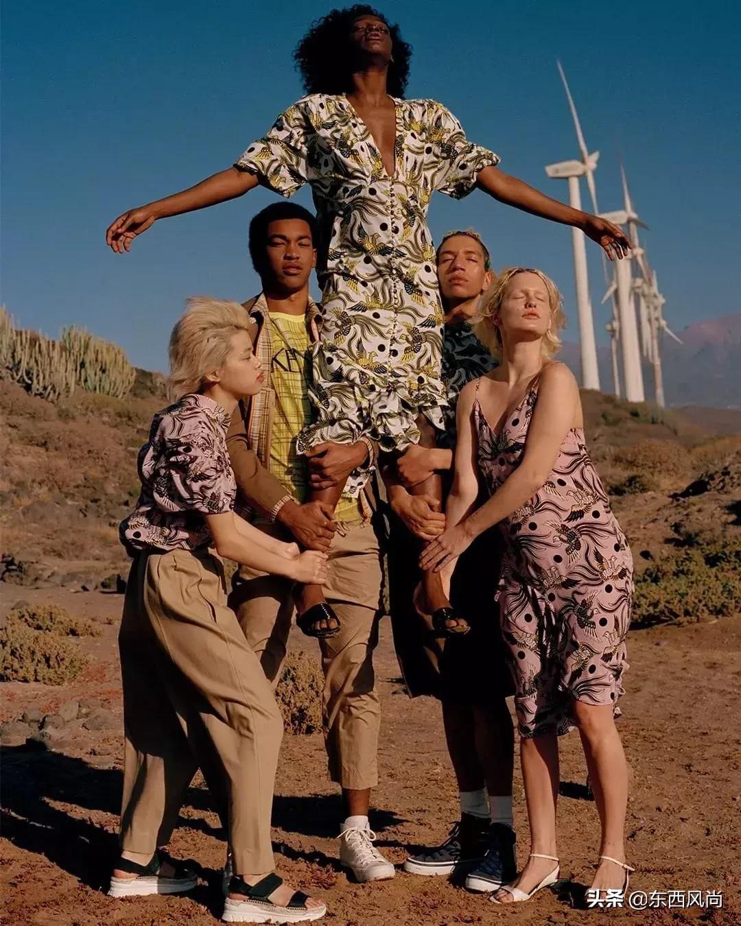 kenzo是轻奢还是高奢,kenzo是什么牌子男装