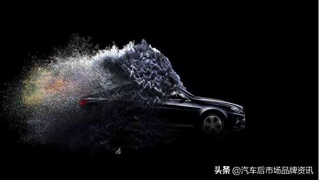 车身改色贴膜有什么优缺点,改色膜便宜还是喷漆便宜