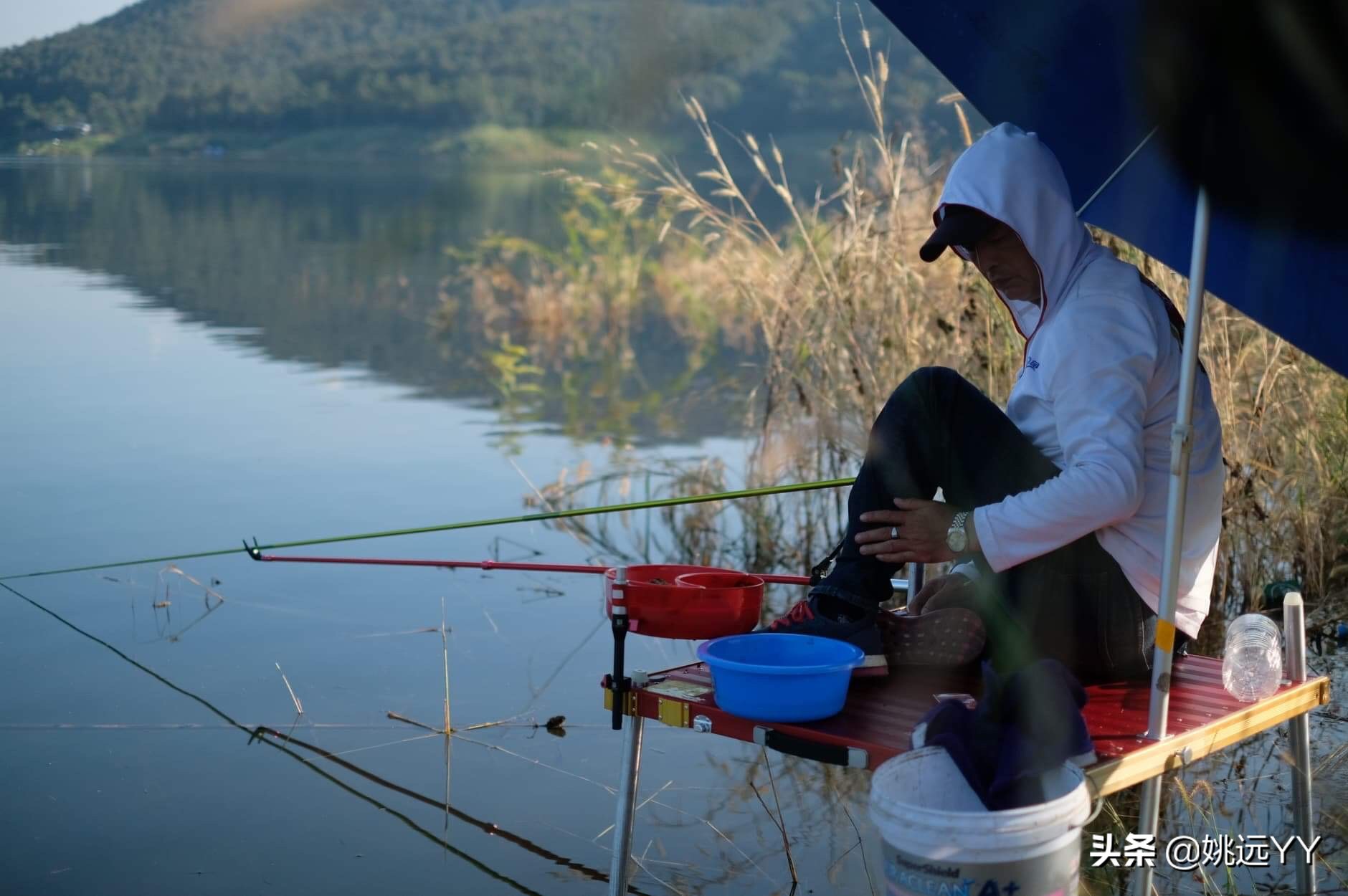四海钓鱼韩国钓鱼纪录片,四海钓鱼南澳岛