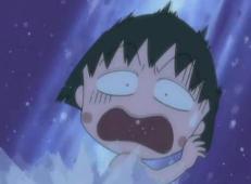 没想到！吃个饭，福建男子竟惨失“蛋蛋”