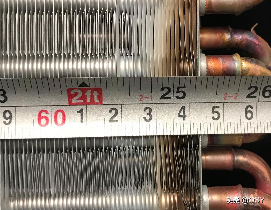 全网最难拆的空调柜机,全网最难拆的挂机空调