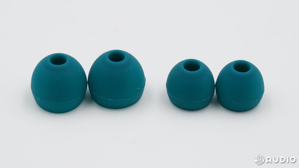 舒赫nt3耳机,舒赫nt3蓝牙耳机测评