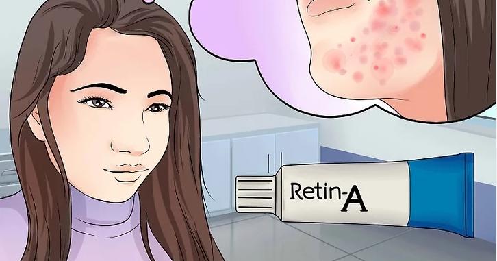 光老化的最佳治疗方法,光老化的护肤最佳方法