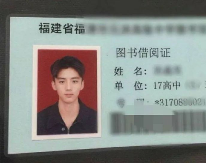 素人帅哥闪照合集,素人帅哥集锦