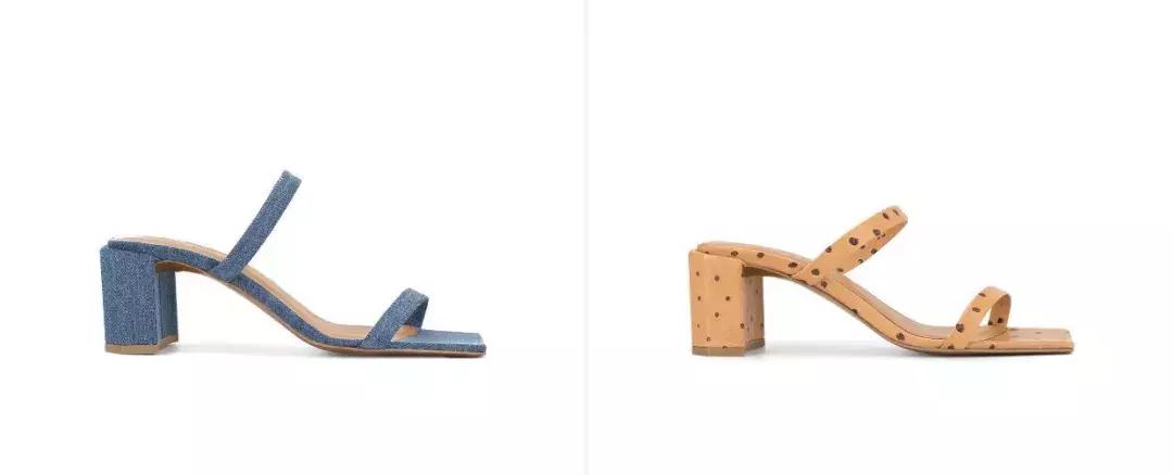 太美了当代最具有收藏价值的陶瓷,法式小众高级感品牌推荐