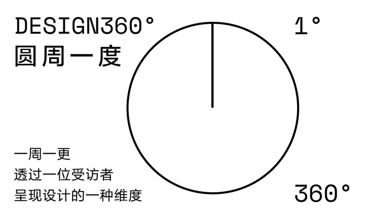 nike万代,万代南梦宫携手耐克推出联名