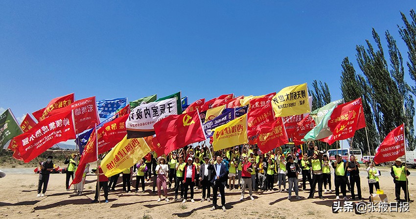 追寻红色记忆传承延安精神,追寻红色记忆传承红色精神开头