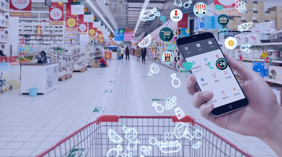 理财通余额宝怎么理财不亏,理财通余额理财