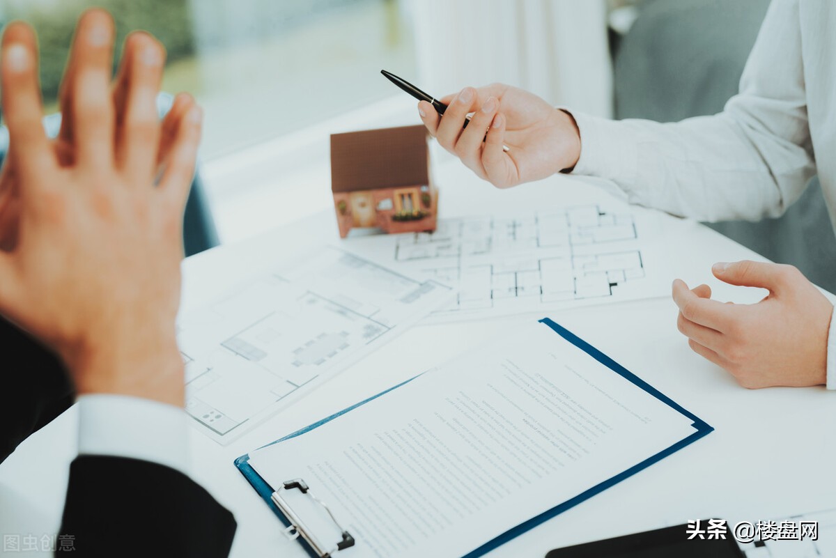 几年后的房子有升值空间,宝华的房子未来几年有升值空间吗