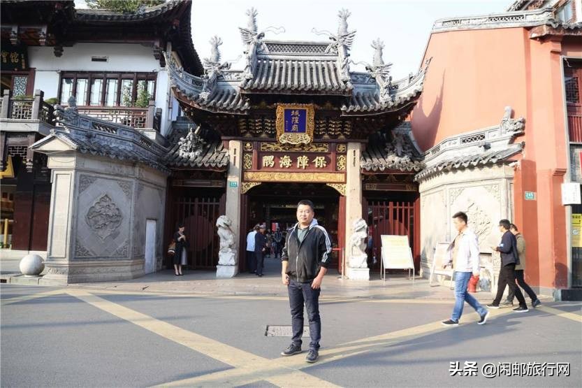 同仁健康筑梦远航2019.11.11海洋光谱号狂欢之旅