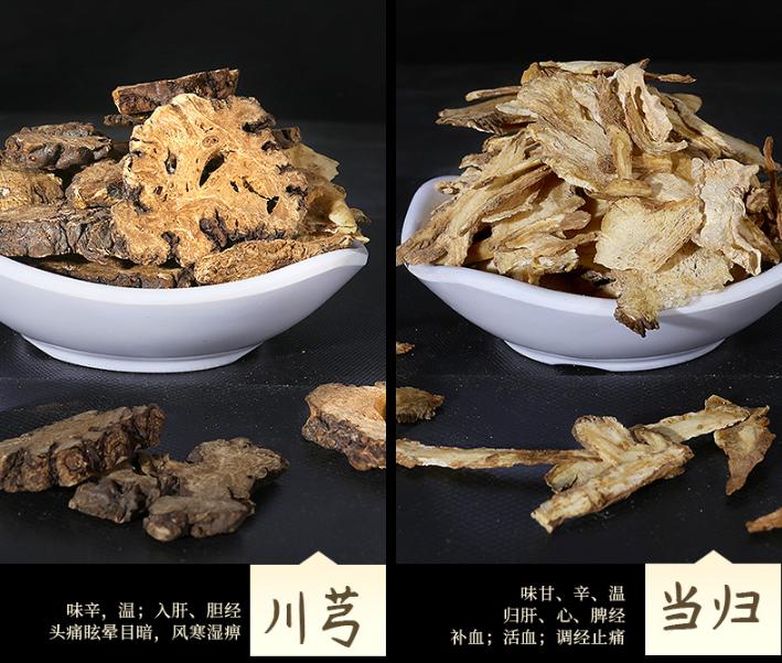 肚子一抓一把肉！原来是体湿太重了，教你三招，赘肉去无踪