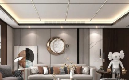 嘉兴吊顶种类有哪些,浙江嘉兴集成吊顶市场