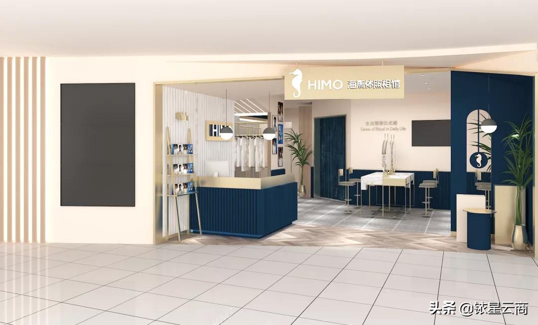 全球品牌购物中心排行,北京品牌全的购物中心