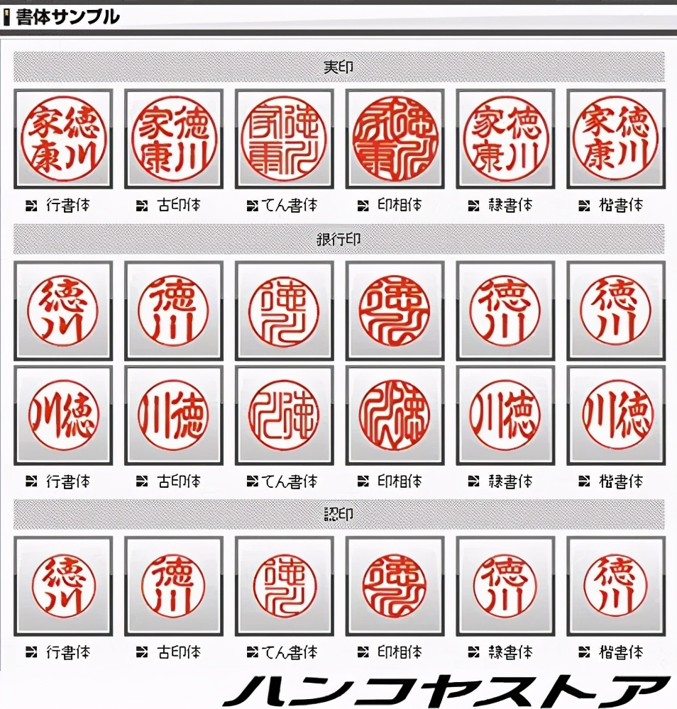 日本留学整理行李,日本留学行李必备清单