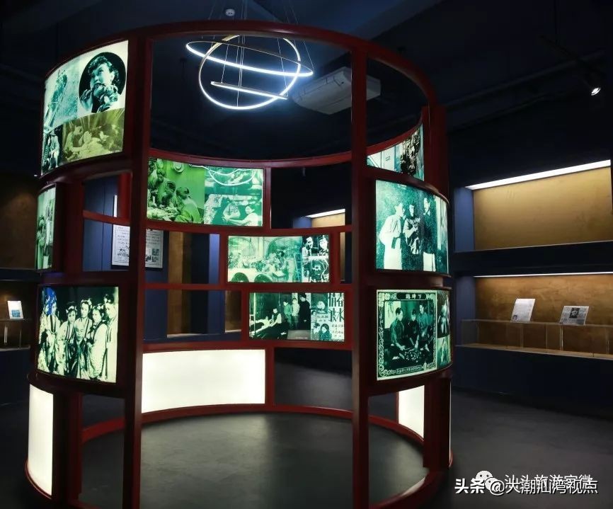 请收下我的名片,请收下我的名片英文