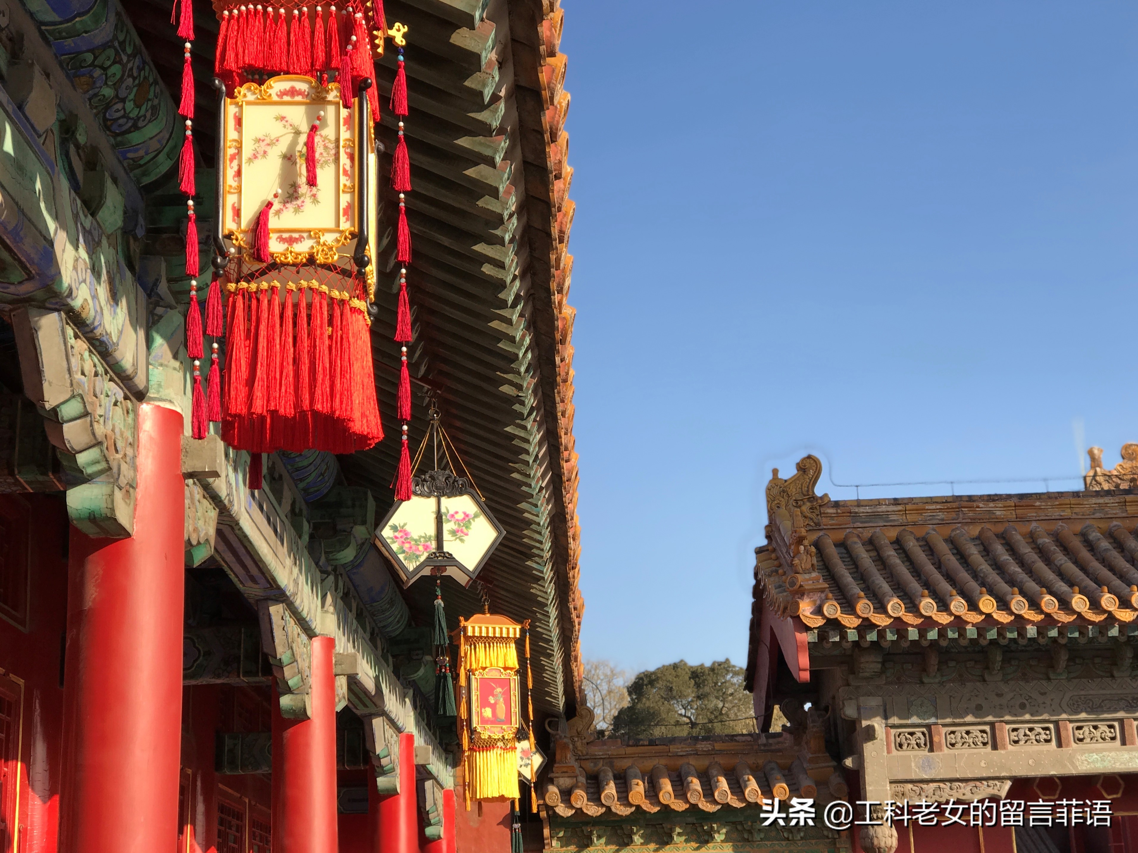 故宫铜宫灯,故宫宫灯首饰