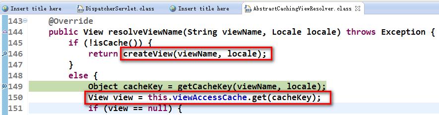 java如何重定向操作,java重定向