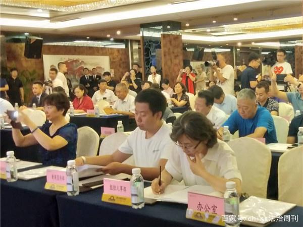 太原第二届青年运动会,第二届全国青年运动筹备工作会