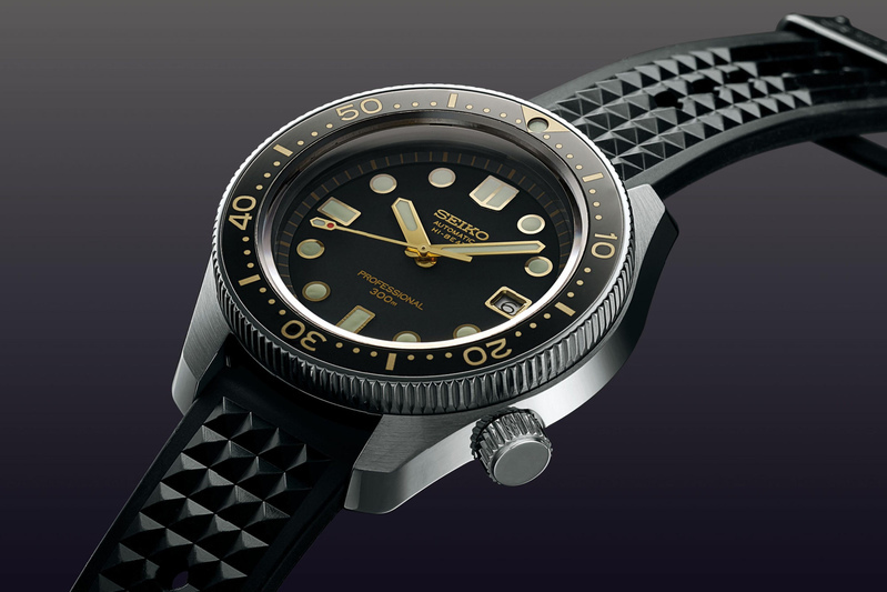 比较亲民的手表品牌,瑞士手表亲民牌子