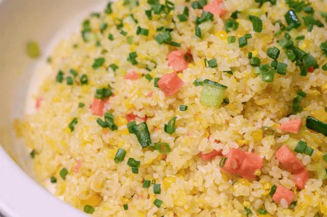 锡山八佰伴值得打卡的餐厅,无锡锡山八佰伴里面有什么吃的