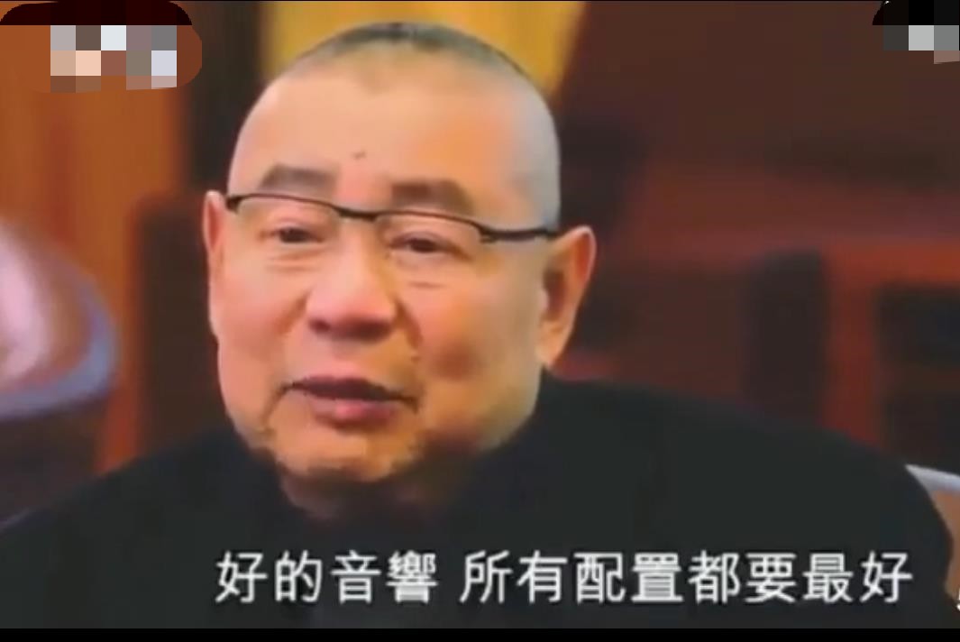 刘銮雄更爱李嘉欣还是蔡少芬,刘銮雄对女人有多舍得花钱