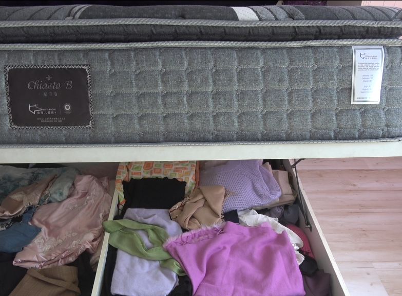 国外床垫真值得购买吗,美国床垫与中国床垫的区别