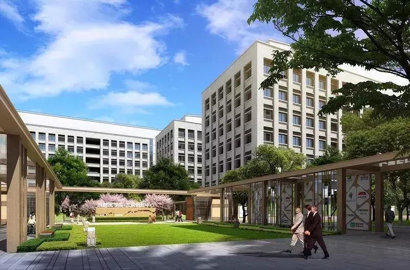 温江人才公寓多少钱一平,温江哪些楼盘有人才公寓