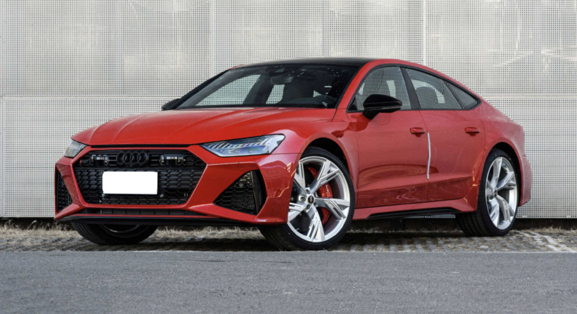 一手车与二手车的区别,一手车与二手车车牌有什么区别