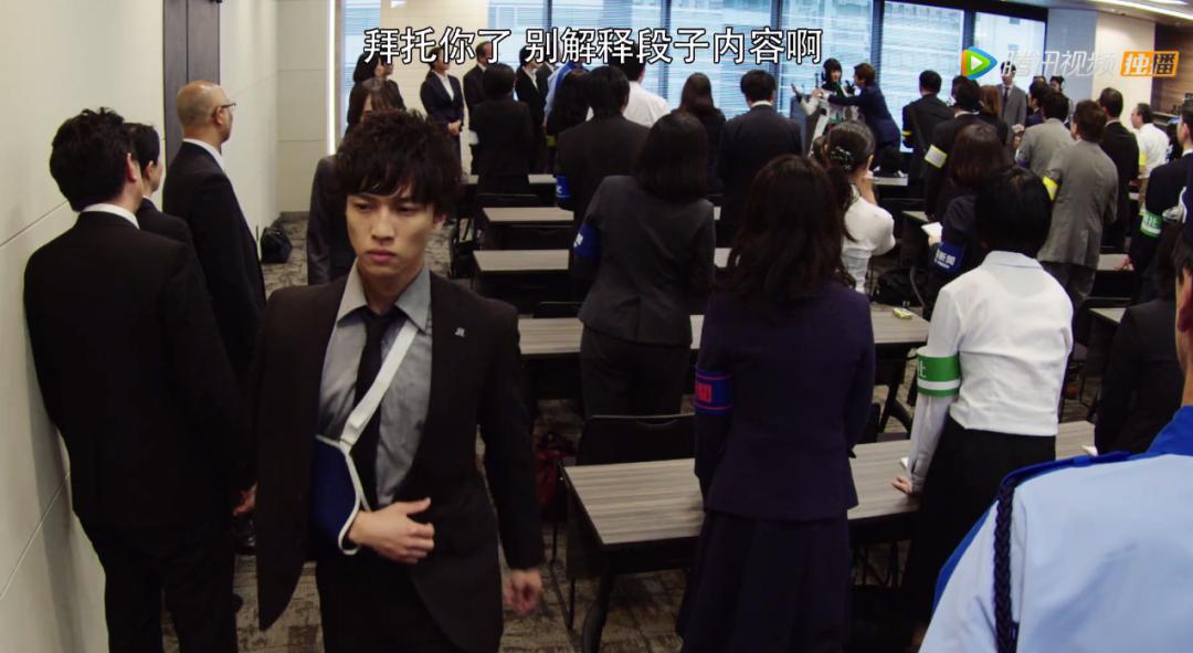 steam那些沙雕评论,steam经典评论梗