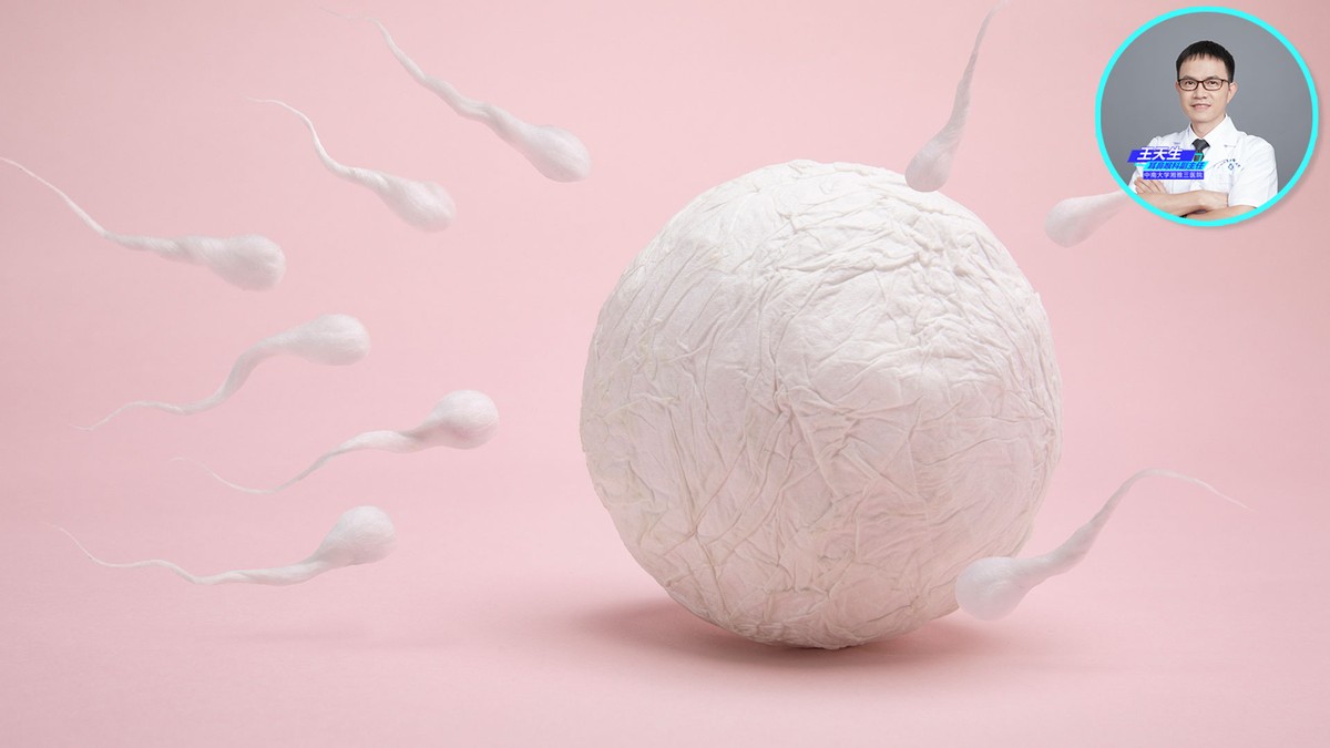 40至50岁女性生理方面知识,女性经期需要知道的知识是什么