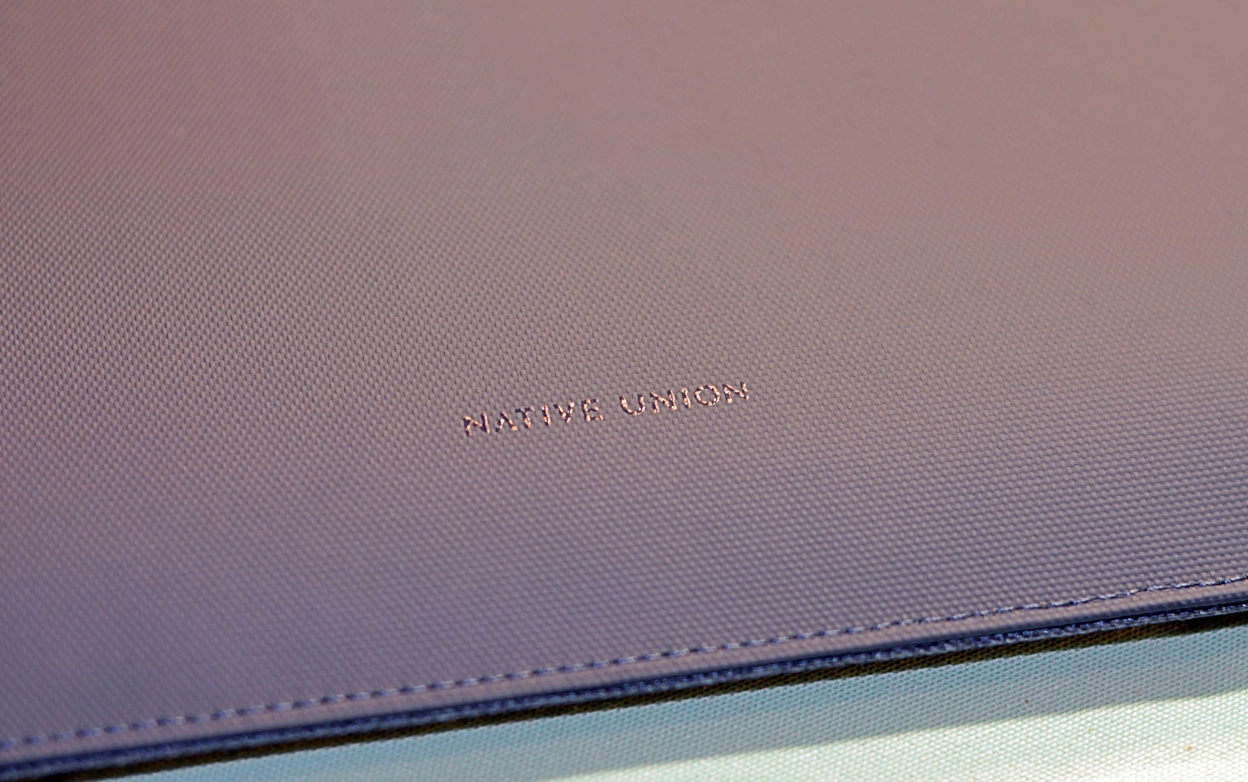 mbp电脑包内胆,mbp内胆包