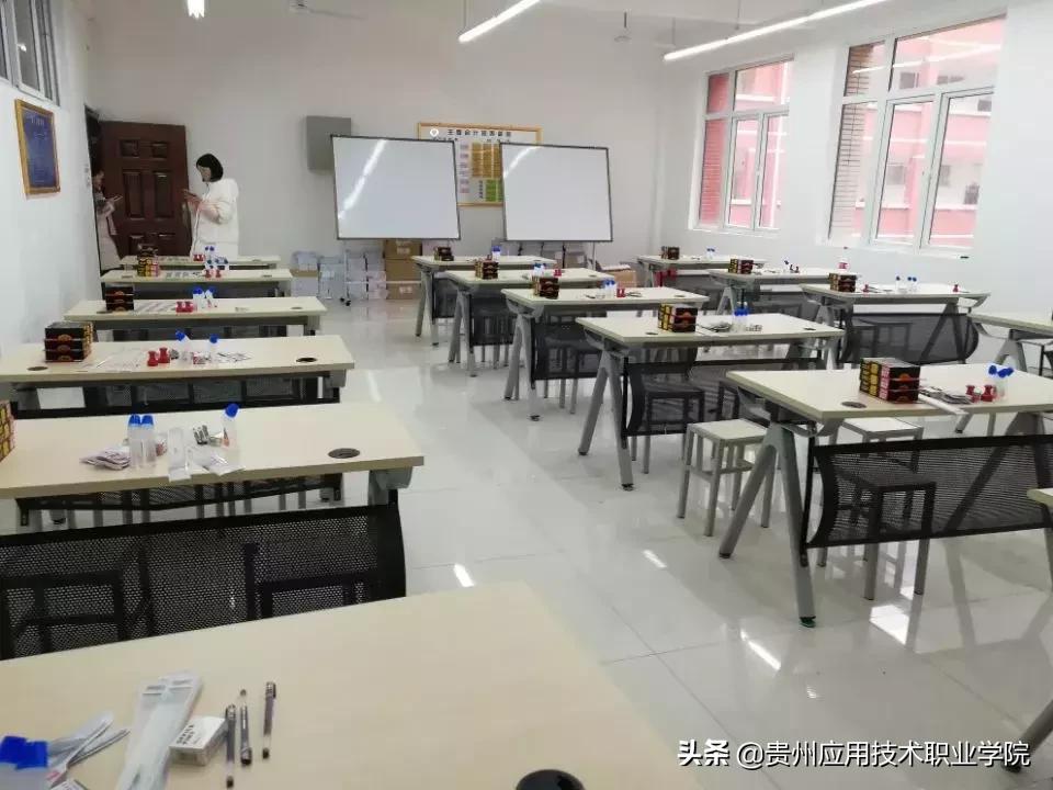 这专业你还不来嘛