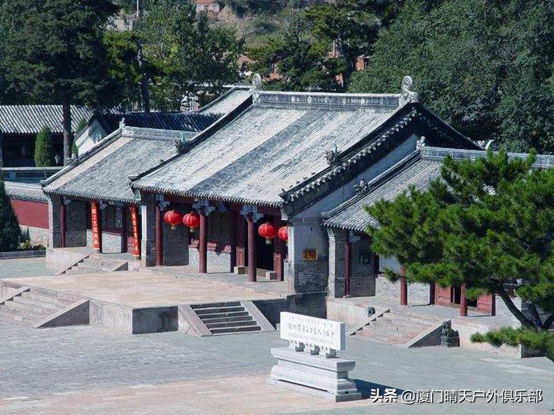 元旦乌兰布统跟团游3天2夜,厦门自由行6天5晚亲子游跟团