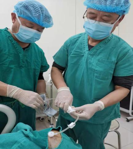 不做穿刺引流肝脓肿一般能好吗,大脑有囊肿需要做开颅手术吗